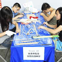 IDEERS2011-049.jpg